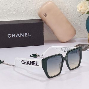 xubag.ru-chanel-square-sunglasses-luxury-chanel-round-sport-fashion-show-993139-139-86b833d0-e745-4ee9-946e-f81497ffd476