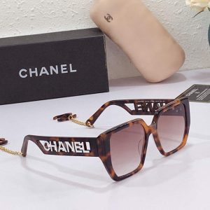 xubag.ru-chanel-square-sunglasses-luxury-chanel-round-sport-fashion-show-993140-140-fe32f59e-2723-419e-a2a5-c77d2b78414c