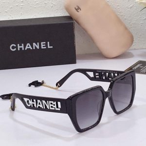 xubag.ru-chanel-square-sunglasses-luxury-chanel-round-sport-fashion-show-993141-141-6884a57d-b90c-42fe-bab8-575f1976ae7e