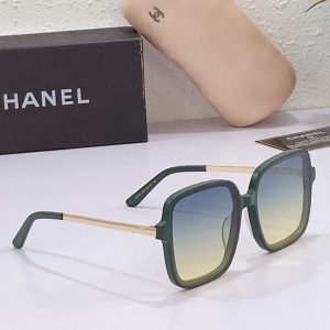 xubag.ru-chanel-square-sunglasses-luxury-chanel-round-sport-fashion-show-993145-145-c0b6eb94-082b-445d-b1d7-3c5b35b17b7d