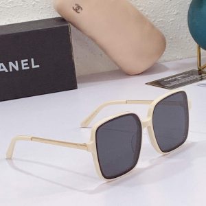 xubag.ru-chanel-square-sunglasses-luxury-chanel-round-sport-fashion-show-993147-147-a5592d92-f4cb-4338-b2a5-fc79601487c0