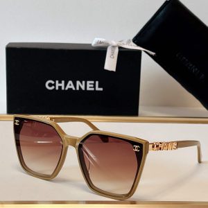 xubag.ru-chanel-square-sunglasses-luxury-chanel-round-sport-fashion-show-993148-148-0638f31e-29f4-4b8b-9a40-24e0628590f9