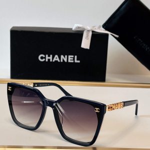 xubag.ru-chanel-square-sunglasses-luxury-chanel-round-sport-fashion-show-993149-149-df85f3b4-c657-461a-9af3-9ebb87cfef31