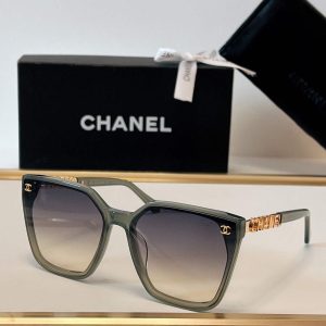 xubag.ru-chanel-square-sunglasses-luxury-chanel-round-sport-fashion-show-993152-152-35383fcf-d02a-4044-9ad3-bbc862b7e812