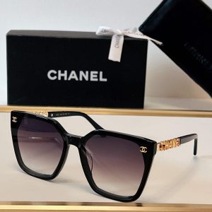 xubag.ru-chanel-square-sunglasses-luxury-chanel-round-sport-fashion-show-993153-153-f0efcb98-f481-4c20-8f79-b974931a37a6