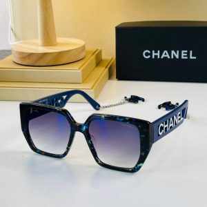 xubag.ru-chanel-square-sunglasses-luxury-chanel-round-sport-fashion-show-993154-154-fcd7295d-31de-46c4-a9a9-c872617db925