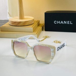 xubag.ru-chanel-square-sunglasses-luxury-chanel-round-sport-fashion-show-993155-155-05f61fee-d1f7-4314-947a-583a84c82058