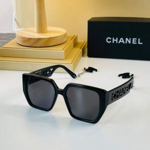 xubag.ru-chanel-square-sunglasses-luxury-chanel-round-sport-fashion-show-993157-157-9eaf471b-c759-40fb-910e-d85bc00a870e