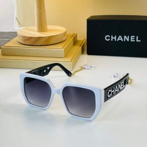 xubag.ru-chanel-square-sunglasses-luxury-chanel-round-sport-fashion-show-993158-158-7a320bdc-6408-4aed-98a1-e4aff1f9a78e