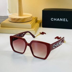 xubag.ru-chanel-square-sunglasses-luxury-chanel-round-sport-fashion-show-993160-160-b892e879-1cc9-439f-ac2f-cd76bb224cf9