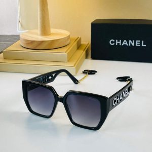 xubag.ru-chanel-square-sunglasses-luxury-chanel-round-sport-fashion-show-993161-161-e5aaf766-5f4b-4eb1-b218-e007535dfbf9