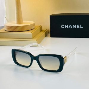 xubag.ru-chanel-square-sunglasses-luxury-chanel-round-sport-fashion-show-993162-162-6e897b0f-7b22-47fe-a45d-4178c14e019f