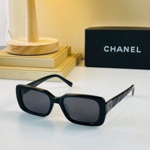 xubag.ru-chanel-square-sunglasses-luxury-chanel-round-sport-fashion-show-993163-163-b9c9ddb0-4ae9-47ec-9794-7e0507dee153