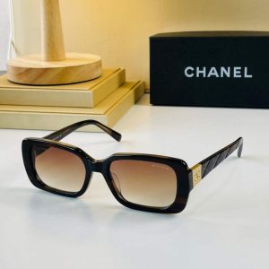 xubag.ru-chanel-square-sunglasses-luxury-chanel-round-sport-fashion-show-993164-164-7292ed95-f651-4fa1-aa0f-94a792eb90df