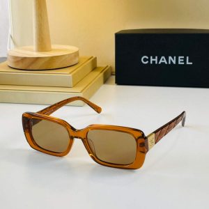 xubag.ru-chanel-square-sunglasses-luxury-chanel-round-sport-fashion-show-993165-165-80afac6c-0a74-4be3-ab5a-aef76e46f076