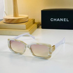 xubag.ru-chanel-square-sunglasses-luxury-chanel-round-sport-fashion-show-993166-166-f7074a1d-7ebf-437a-ad0f-ada0cb8d00e5