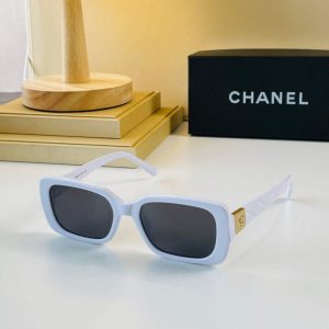 xubag.ru-chanel-square-sunglasses-luxury-chanel-round-sport-fashion-show-993167-167-fa69245c-1c10-4167-aa08-0fb21ec50a32