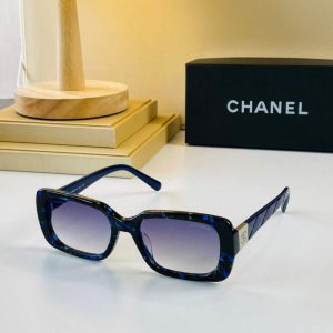 xubag.ru-chanel-square-sunglasses-luxury-chanel-round-sport-fashion-show-993168-168-f71c63d8-8daf-4a67-99e3-4b1ecbdb4449