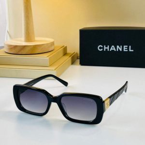 xubag.ru-chanel-square-sunglasses-luxury-chanel-round-sport-fashion-show-993169-169-d869fb4e-c7db-411f-bb34-5be091037be8