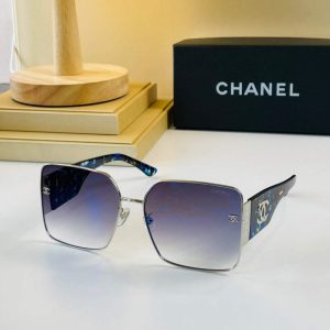 xubag.ru-chanel-square-sunglasses-luxury-chanel-round-sport-fashion-show-993171-171-990672f8-c01b-4208-961e-6d8d54363e44