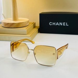 xubag.ru-chanel-square-sunglasses-luxury-chanel-round-sport-fashion-show-993172-172-4a66c87f-ce65-4011-ba3a-36696c47351d