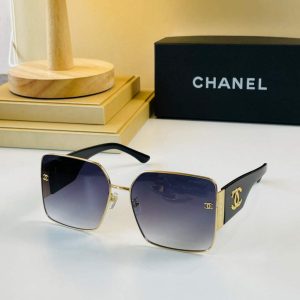 xubag.ru-chanel-square-sunglasses-luxury-chanel-round-sport-fashion-show-993173-173-ab3403e8-c06b-48f4-a716-3ee2da4197c0