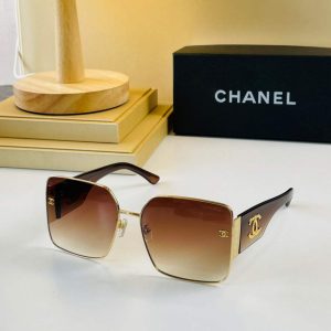 xubag.ru-chanel-square-sunglasses-luxury-chanel-round-sport-fashion-show-993174-174-5ad870a3-bdbf-456f-a4c7-499d5e93285f