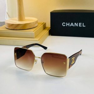 xubag.ru-chanel-square-sunglasses-luxury-chanel-round-sport-fashion-show-993175-175-8c180973-06d6-46a7-a9d2-10e9f5ad95b2