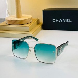 xubag.ru-chanel-square-sunglasses-luxury-chanel-round-sport-fashion-show-993176-176-db26c7c6-0be7-41f0-8e7e-ab4292ed9a34