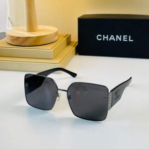 xubag.ru-chanel-square-sunglasses-luxury-chanel-round-sport-fashion-show-993177-177-4afa92ea-f1da-4823-9bba-038d524d857f