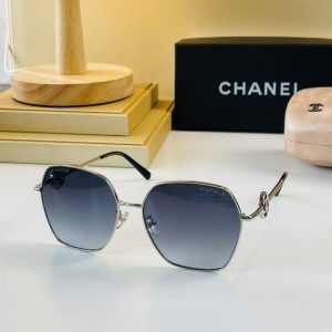 xubag.ru-chanel-square-sunglasses-luxury-chanel-round-sport-fashion-show-993178-178-b9c0e879-e5ee-4c68-8653-f8a589e85ef4