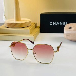 xubag.ru-chanel-square-sunglasses-luxury-chanel-round-sport-fashion-show-993179-179-d5461a01-0ae0-46ab-b601-e3f136116d02