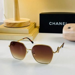 xubag.ru-chanel-square-sunglasses-luxury-chanel-round-sport-fashion-show-993180-180-cdba9d8f-8c85-4864-945a-3b6c061de5cc