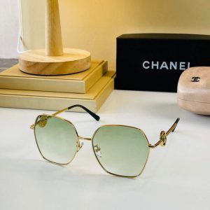 xubag.ru-chanel-square-sunglasses-luxury-chanel-round-sport-fashion-show-993181-181-dd23d851-7b46-4b65-ac45-ed28b62298eb