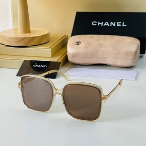 xubag.ru-chanel-square-sunglasses-luxury-chanel-round-sport-fashion-show-993183-183-03b6db80-be16-4331-b93f-2bda147ea434