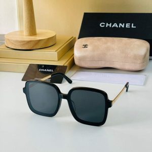 xubag.ru-chanel-square-sunglasses-luxury-chanel-round-sport-fashion-show-993184-184-f8d2cdb6-5429-42cb-b024-8df5cd8ea911