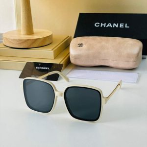 xubag.ru-chanel-square-sunglasses-luxury-chanel-round-sport-fashion-show-993185-185-38fb11ae-5a0b-4aa2-a161-78f47d89f7f5