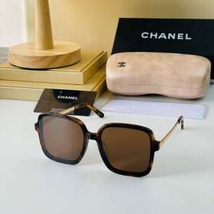 xubag.ru-chanel-square-sunglasses-luxury-chanel-round-sport-fashion-show-993186-186-5ab42eb5-c85f-467b-bfd5-6be7b07583b9