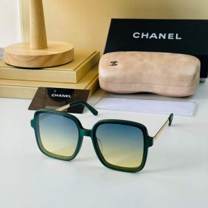 xubag.ru-chanel-square-sunglasses-luxury-chanel-round-sport-fashion-show-993187-187-00d50667-26ca-415a-926f-db4ee48a12c3