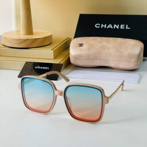 xubag.ru-chanel-square-sunglasses-luxury-chanel-round-sport-fashion-show-993189-189-4fe850a9-3b3e-4d92-ac29-a9e591fe6a8f