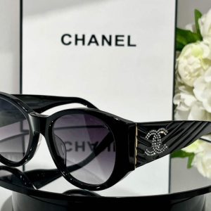 xubag.ru-chanel-square-sunglasses-luxury-chanel-round-sport-fashion-show-993194-194-f73e9471-eac6-41b8-9a6e-8733c5c4d173