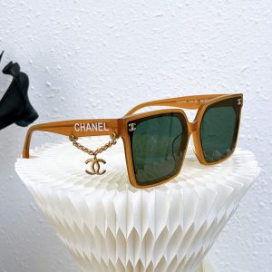 xubag.ru-chanel-square-sunglasses-luxury-chanel-round-sport-fashion-show-993203-203-6b6de411-0b48-4db4-a410-975eb54b844e