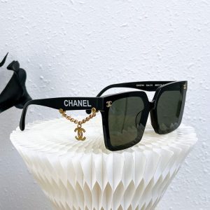 xubag.ru-chanel-square-sunglasses-luxury-chanel-round-sport-fashion-show-993204-204-7071b333-b00f-400d-aba2-beaaebaa7d77