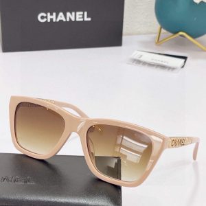 xubag.ru-chanel-square-sunglasses-luxury-chanel-round-sport-fashion-show-993205-205-7c48f48e-a2d8-42ef-b7fd-d2f352beb26a