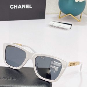 xubag.ru-chanel-square-sunglasses-luxury-chanel-round-sport-fashion-show-993206-206-f0bfbbed-a05c-48e7-950d-10fc47ff2338