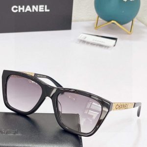 xubag.ru-chanel-square-sunglasses-luxury-chanel-round-sport-fashion-show-993207-207-92c1ab5b-1f02-403a-a07b-89fc38aec2c9