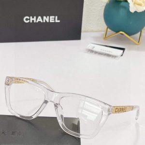 xubag.ru-chanel-square-sunglasses-luxury-chanel-round-sport-fashion-show-993208-208-170efd3a-8762-4850-8da6-272629e1f146