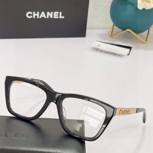 xubag.ru-chanel-square-sunglasses-luxury-chanel-round-sport-fashion-show-993209-209-cbd64e46-3df2-443e-a1cf-e8cefc973e0f