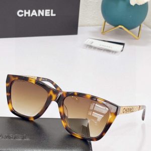 xubag.ru-chanel-square-sunglasses-luxury-chanel-round-sport-fashion-show-993210-210-792463e0-86be-4ce2-a89e-97f799de8731