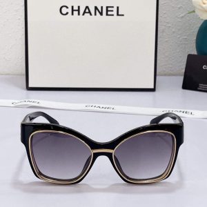 xubag.ru-chanel-square-sunglasses-luxury-chanel-round-sport-fashion-show-993211-211-c54d7953-5cc1-4f0f-b510-f7e46d1bd916